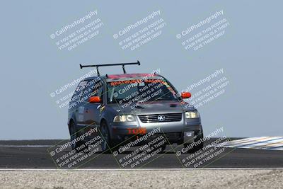 media/May-10-2025-Light Speed Track Events (Sat) [[c99cd30d1b]]/Green Group/Turn 2/